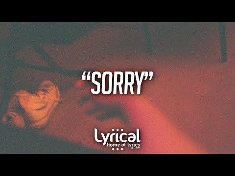 2's Day x Dio Mudara - Sorry Lyrics - UCnQ9vhG-1cBieeqnyuZO-eQ
