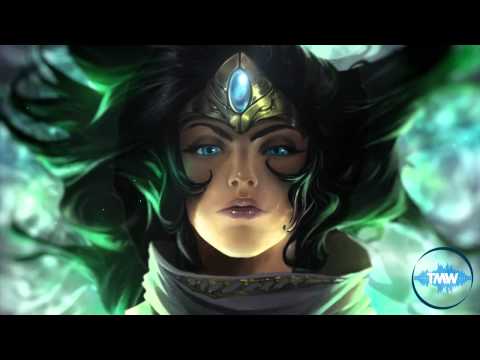 [EpicMusicVN] Peter Roe - The Last Reunion (Epic Cinematic Emotional Orchestral) - UCt6paKp4Sr4s5sxSxKWOIcQ