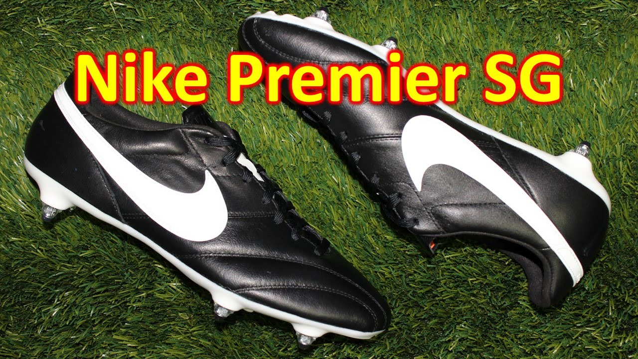 nike premier wide feet
