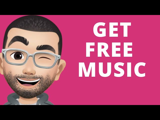 How to Download Free Gospel Music to Your PC