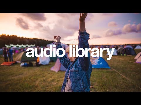 [No Copyright Music] With You - Declan DP - UCht8qITGkBvXKsR1Byln-wA