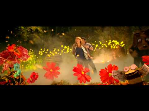 Side effects - Kiss you