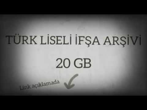 turk ifa link