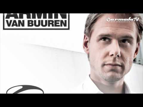 Armin van Buuren's A State Of Trance Official Podcast Episode 183 - UCalCDSmZAYD73tqVZ4l8yJg