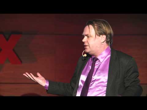 Bitcoin and the Blockchain | Rick Falkvinge | TEDxBucharest - UCsT0YIqwnpJCM-mx7-gSA4Q