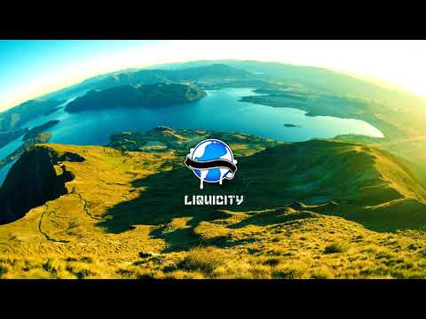 Camo & Krooked - Like I Do ft. James Hersey (Nu:Logic Remix) - UCSXm6c-n6lsjtyjvdD0bFVw