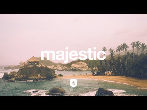 Medasin - Daydream (feat. JOBA) - UCXIyz409s7bNWVcM-vjfdVA