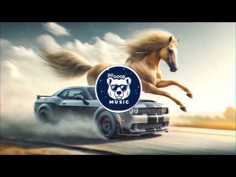 Shaboozey - Horses & Hellcats