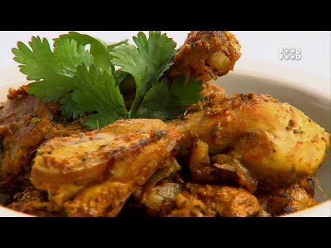 Khatta Murg Hyderabadi - Turban Tadka - UCthIcpK06l9bhi9ISgreocw