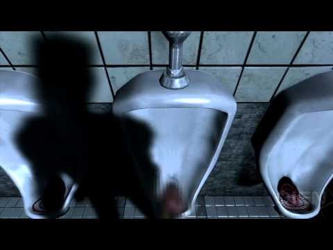 PAX: Duke Nukem Forever - They Drank His Beer - UCKy1dAqELo0zrOtPkf0eTMw