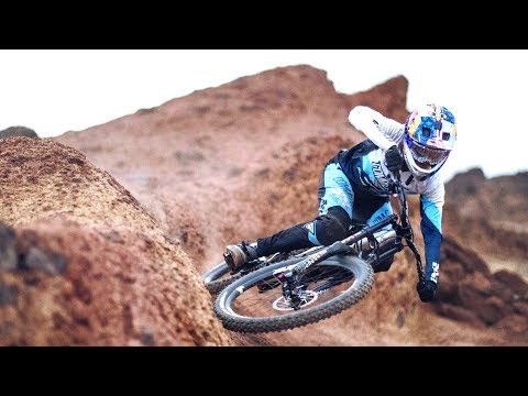 Bike Rewind | Best of 2017 - UCblfuW_4rakIf2h6aqANefA