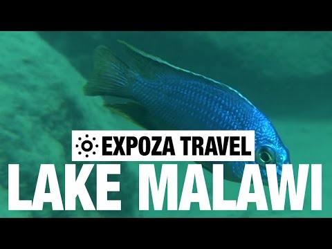 Lake Malawi (Africa) Vacation Travel Video Guide - UC3o_gaqvLoPSRVMc2GmkDrg