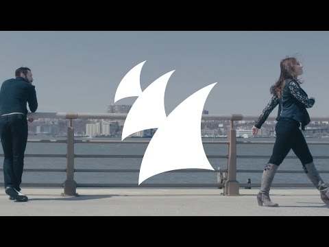 Lou Van - My Love (Official Music Video) - UCGZXYc32ri4D0gSLPf2pZXQ