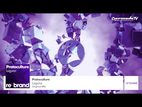 Protoculture - Laguna (Original Mix) - UCGZXYc32ri4D0gSLPf2pZXQ