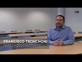 Image of the cover of the video;Experiències Máster de Formación Permanente Psicoterapia y Psicología Clínica