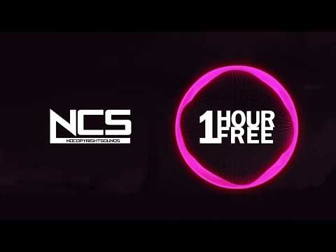 Rameses B - Story [NCS 1 HOUR] - UChCPI0uvKwrkYhTEx8UVrnQ