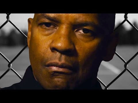 Top 10 Ways That Denzel Washington Can Kill You - UCaWd5_7JhbQBe4dknZhsHJg