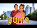 DUNIA (Ep 51)