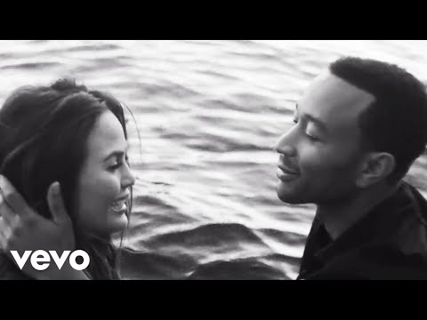 John Legend - All of Me - UCNnnwVSI5Ndo2I4Y-LPuuew