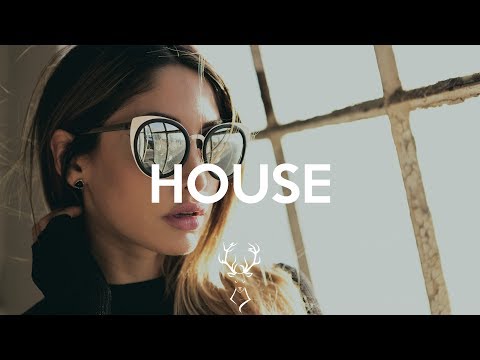 Best House Music 2018 #6 - UCUavX64J9s6JSTOZHr7nPXA