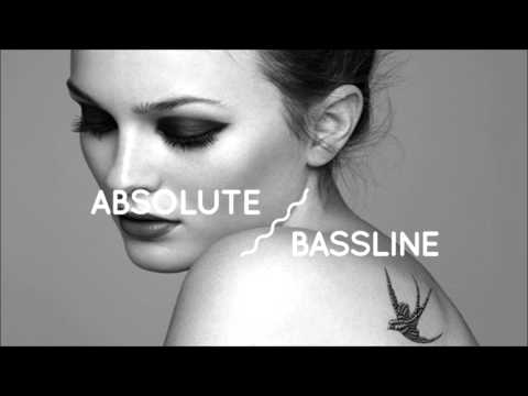 Matthew Sailor - When You Say - UC8Q5HV1t39MhlNuQi9Xh8LA