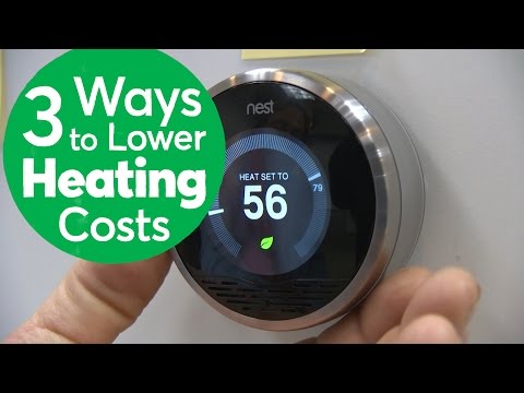 How to Lower Your Heating Costs in 3 Steps | Consumer Reports - UCOClvgLYa7g75eIaTdwj_vg