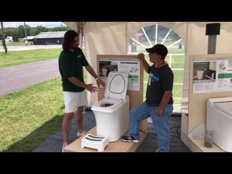 Tiny house incinerator toilet - UC-ge92bVzFw35dnnn_S3pbQ