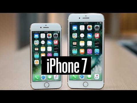 Apple iPhone 7: Early Test Results | Consumer Reports - UCOClvgLYa7g75eIaTdwj_vg