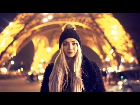 LOOKBOOK IN PARIS 2017! - UCBKFH7bU2ebvO68FtuGjyyw