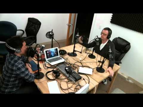 Episode 98 - This is Only a Test - 12/29/2011 - UCiDJtJKMICpb9B1qf7qjEOA