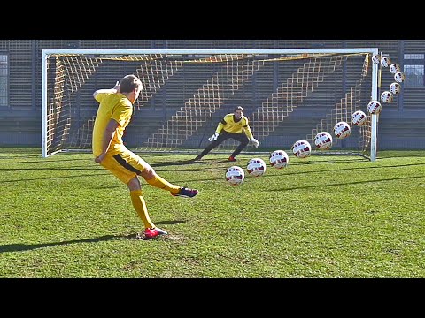 ULTIMATE PENALTY SHOOTOUT w/ WEIDENFELLER - UCC9h3H-sGrvqd2otknZntsQ