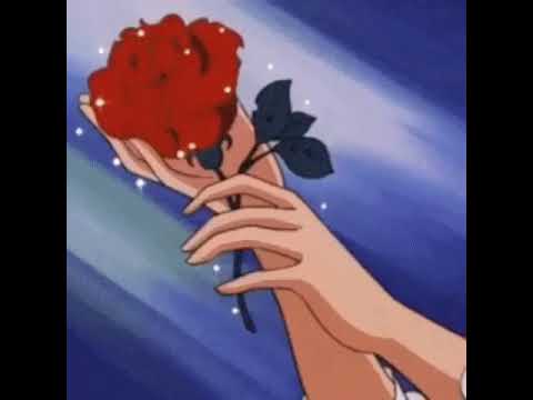 luciano ~ shawty  [ slowed + reverb ]