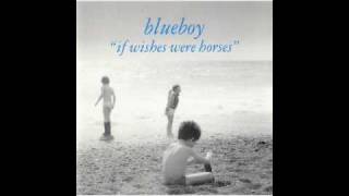 Blueboy - Sea Horses