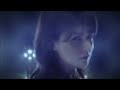 MV This Love - SHINHWA