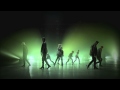MV This Love - SHINHWA