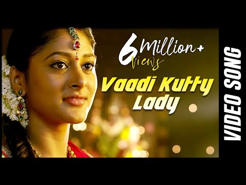 Vaadi Kutty Lady-India Pakistan|Vijay Antony|Sushma Raj|Pasupathy|Jegan|M.S.Bhaskar|Mano bala - UCu2vVoPgxHKcj8geV0pwR-w