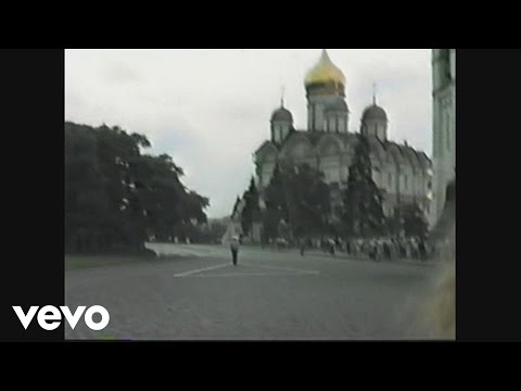 Billy Joel - First Morning - The Bridge to Russia (Documentary Extras) - UCELh-8oY4E5UBgapPGl5cAg