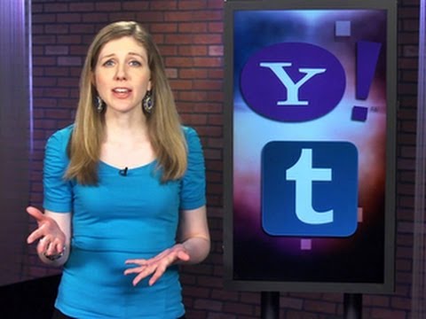 CNET Update - Sony teases PS4 ahead of Xbox reveal - UCOmcA3f_RrH6b9NmcNa4tdg