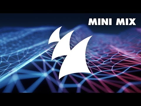 A State Of Trance Mini Mix - Week 29 - UCGZXYc32ri4D0gSLPf2pZXQ