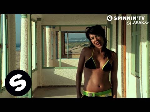 4 Strings - Let It Rain (Official Video) - UCpDJl2EmP7Oh90Vylx0dZtA