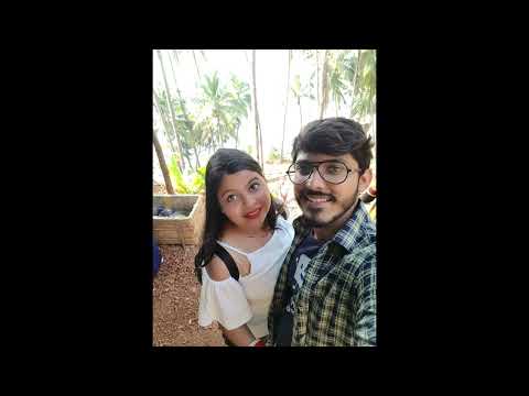 The GOAnymoon | Honeymoon Vlogs | Part-4
