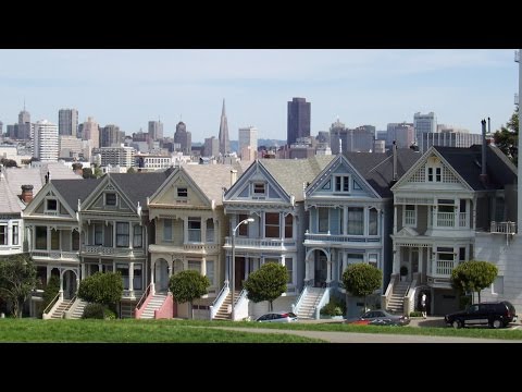 Top 10 Must Visit American Cities - UCaWd5_7JhbQBe4dknZhsHJg