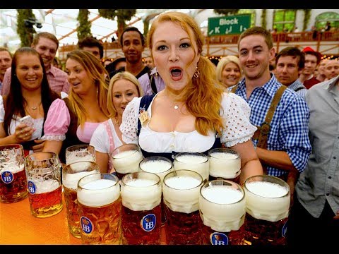 What Happens At OKTOBERFEST!? - UCd5xLBi_QU6w7RGm5TTznyQ