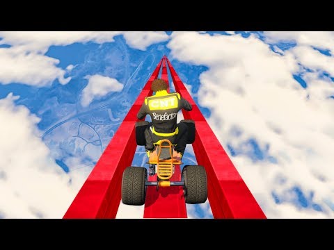 INTENSE MILE HIGH QUAD GRINDING ! ( GTA 5 Funny Moments ) - UCfLuMSIDmeWRYpuCQL0OJ6A