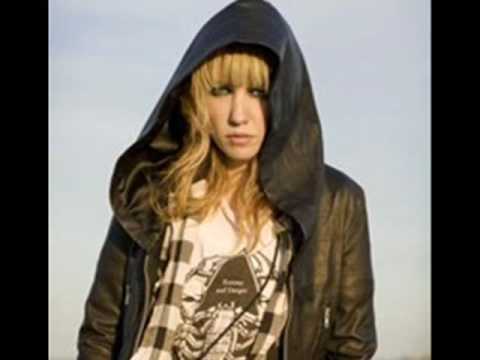 Ladyhawke - Oh My