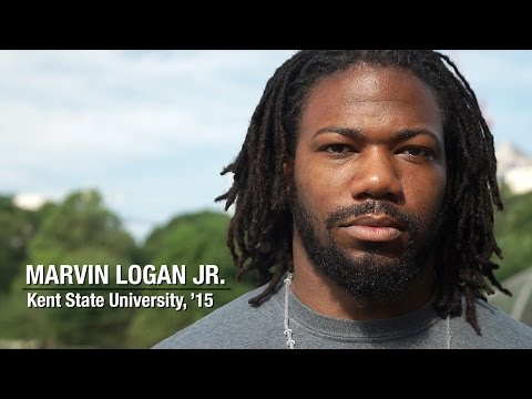 America’s Student Debt Crisis: Marvin's Story | Consumer Reports - UCOClvgLYa7g75eIaTdwj_vg