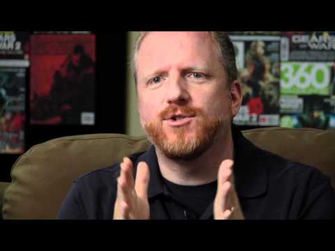 What's Changing in Gears of War: Judgment - UCK-65DO2oOxxMwphl2tYtcw