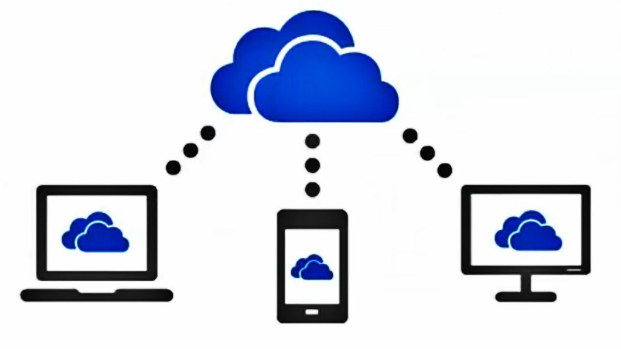 Onedrive Купить 1 Тб