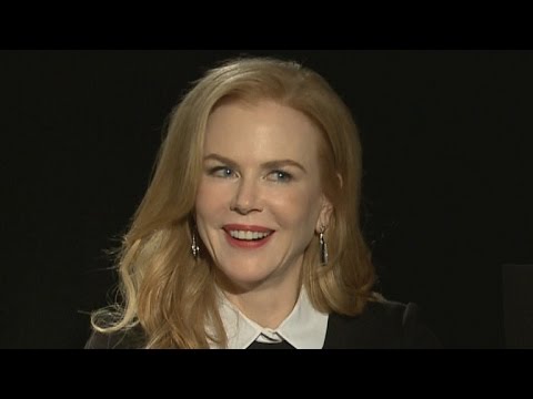 Nicole Kidman Regrets Being So Candid in Her Revealing 'Tonight Show' Moment - UCdtXPiqI2cLorKaPrfpKc4g