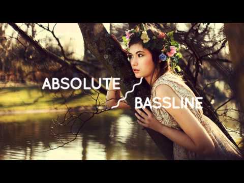 Cassie - Me & You (Mr. Nicavitch remix) - UC8Q5HV1t39MhlNuQi9Xh8LA